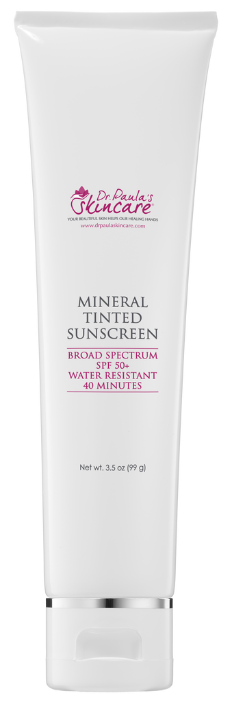 Ultimate Protection Plus SPF 50