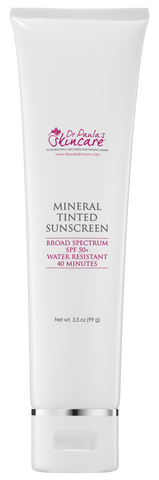 Ultimate Protection Plus SPF 50